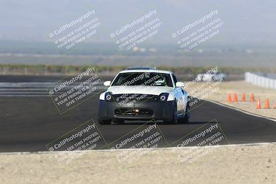 media/Oct-04-2025-Speed Ventures (Sat) [[3f074c1365]]/Green/Session 1 (Turn 1)/